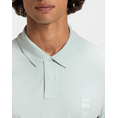 Product BOSS Passenger 10256683 01 thumbnail image