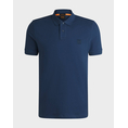 Product BOSS Passenger 10256683 01 thumbnail image