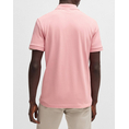 Product BOSS Passenger 10256683 01 thumbnail image
