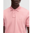 Product BOSS Passenger 10256683 01 thumbnail image