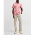 Product BOSS Passenger 10256683 01 thumbnail image