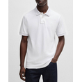 Product BOSS Passenger 10256683 01 thumbnail image