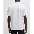 Product BOSS Passenger 10256683 01 thumbnail image