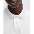 Product BOSS Passenger 10256683 01 thumbnail image