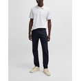 Product BOSS Passenger 10256683 01 thumbnail image