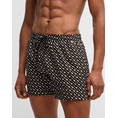 Product BOSS Manu new 10241779 01 thumbnail image