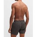 Product BOSS Manu new 10241779 01 thumbnail image