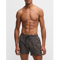 Product BOSS Manu new 10241779 01 thumbnail image