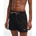 Product BOSS Tio 10249489 01 thumbnail image