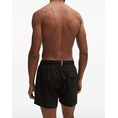 Product BOSS Tio 10249489 01 thumbnail image