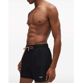 Product BOSS Tio 10249489 01 thumbnail image