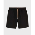 Product BOSS Tio 10249489 01 thumbnail image