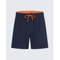 Product BOSS Ten 10249489 01 thumbnail image