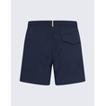 Product BOSS Ten 10249489 01 thumbnail image