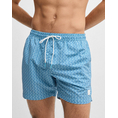 Product BOSS Vibe 10261220 01 thumbnail image