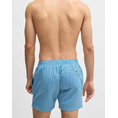 Product BOSS Vibe 10261220 01 thumbnail image