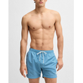 Product BOSS Vibe 10261220 01 thumbnail image