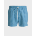 Product BOSS Vibe 10261220 01 thumbnail image
