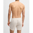Product BOSS Vibe 10261220 01 thumbnail image