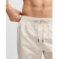 Product BOSS Vibe 10261220 01 thumbnail image