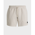 Product BOSS Vibe 10261220 01 thumbnail image