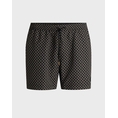 Product BOSS Vibe 10261220 01 thumbnail image