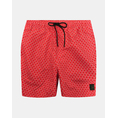 Product BOSS Vibe 10261220 01 thumbnail image