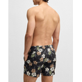 Product BOSS Piranha 10257165 01 thumbnail image
