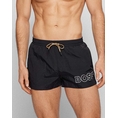 Product BOSS Mooneye 10229264 01 thumbnail image