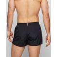 Product BOSS Mooneye 10229264 01 thumbnail image