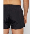 Product BOSS Mooneye 10229264 01 thumbnail image