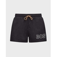 Product BOSS Mooneye 10229264 01 thumbnail image
