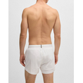 Product BOSS Mooneye 10229264 01 thumbnail image
