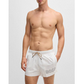 Product BOSS Mooneye 10229264 01 thumbnail image