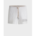 Product BOSS Mooneye 10229264 01 thumbnail image