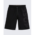 Product BOSS Orca 10257136 01 thumbnail image
