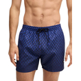 Product BOSS Willow 10257165 01 thumbnail image