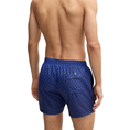 Product BOSS Willow 10257165 01 thumbnail image