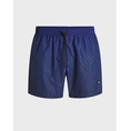 Product BOSS Willow 10257165 01 thumbnail image