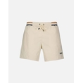 Product BOSS Atoll 10236023 01 thumbnail image