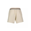 Product BOSS Atoll 10236023 01 thumbnail image