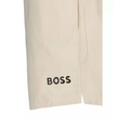 Product BOSS Atoll 10236023 01 thumbnail image