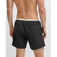 Product BOSS Atoll 10236023 01 thumbnail image