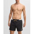 Product BOSS Atoll 10236023 01 thumbnail image