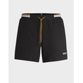 Product BOSS Atoll 10236023 01 thumbnail image