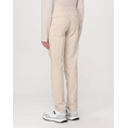 Product BOSS H-Kaito 10267896 01 thumbnail image