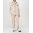 Product BOSS H-Kaito 10267896 01 thumbnail image