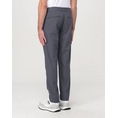 Product BOSS H-Kaito 10267896 01 thumbnail image