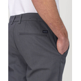 Product BOSS H-Kaito 10267896 01 thumbnail image