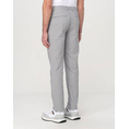Product BOSS H-Kaito 10267896 01 thumbnail image